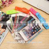 Cellphone Dry Bag Waterproof Bag/ Waterproof Case in Camping/sea Beach/travelling thumbnail-2