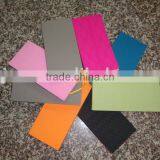 Yoga Mat thumbnail-1