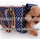 2014 Customized Cut Dog Carrier Bag thumbnail-5