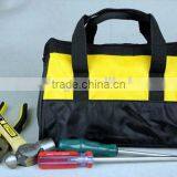 Large Capacity Multi Tool Luggage Bag Networking Tool Bag thumbnail-6