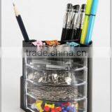 Multifunctional Pen Holder thumbnail-1