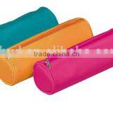 Pvc Pencil Bag thumbnail-1