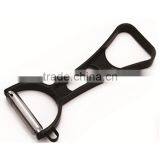PE-0260 Vegetable And Fruit Peeler thumbnail-1