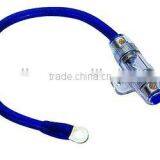 60A AGU Fuse Holder VK1-0027 thumbnail-1