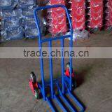 HT1310A Stair Climb Hand Trolley thumbnail-3
