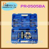 Special Designed Wheel Hub Puller Set / Motor Body Repair Tools Kit thumbnail-1