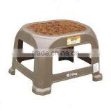 Resin Stool thumbnail-1