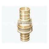 Fire Hose Coupling thumbnail-3