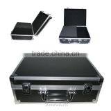 Large Aluminum Tattoo Carrying - Travel Case Box For Tattoo Kit thumbnail-1