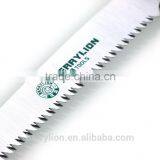 Berrylion 330mm Waist Saw Gardening Saw 330mm High Quality Saw thumbnail-5