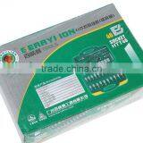 BERRYLION Direct Factory 46pcs Socket Tool Set With Reasonable Price thumbnail-6