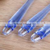 Fashional Style New Color High Quality Silicone Spoon Knife Spatula Set thumbnail-5