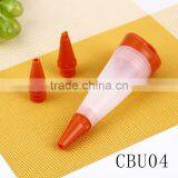 Factory Price Food Grade Silicone Material Decorating Device thumbnail-3