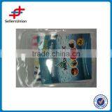 XC-52 Small Piece Rag