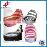 New Arriva Rattan Pet Bed thumbnail-1