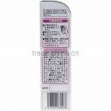 Японская влагалищная мазь от OKAMOTO thumbnail-3