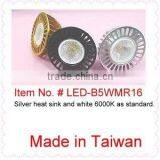 Led Bulb thumbnail-1