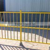Frp Fence thumbnail-1