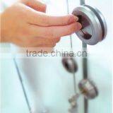 High Quality Sliding Glass Door Handle thumbnail-3