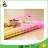 LOTTIE Supply Universal Silicone Phone Case 3D Cartoon Fashion Silicone Phone Holder thumbnail-5