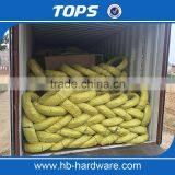 Electro Galvanized Iron Binding Wire thumbnail-6