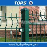 China Professional Cheap Pvc Coated Wire Mesh/lowes Wire Mesh/1/4''-8'' Welded Wire Mesh thumbnail-4