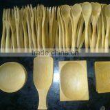 2015 New Excellen Western-style Food Tableware Set