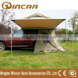Hot Selling 2*2.5CM Rolling up Car Awning thumbnail-1