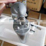 Air Grease Gun Kit 500cc GR800K thumbnail-3