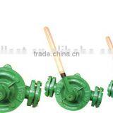 Semi Rotary Hand Pump ODP32K01 thumbnail-2