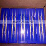 5pcs Air Tool Kit Spray Gun Kit AK5S thumbnail-6