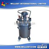 Paint Tank 10L - Automatic - PT10A1