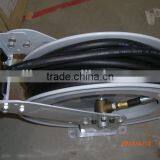 Hose Reel HRO4004-R3/8"F thumbnail-1