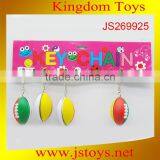 Hot Selling Metal Key Ring on Sale thumbnail-1