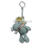 Animal Shaped Reflective Toy thumbnail-1