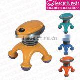 Classic Style 3 Leg Mini Massager thumbnail-1