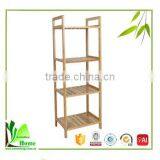 Creative Living Bamboo Shelf for Kitchen thumbnail-2