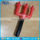 Novelty Play Toy Weapon Custom Inflatable Toys for Kids thumbnail-3
