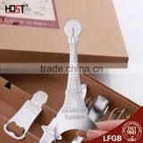 New Design Promotional Corporate Gift for Travel Gift thumbnail-4