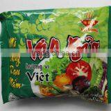 INSTANT NOODLE ORIGIN VIET NAM IN HIGH QUALITY AND BEST PRICE thumbnail-4