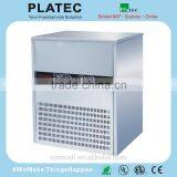 Best Selling And Good Quality Snow Ice Machine/Ice Cube Machine thumbnail-1