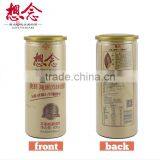 Wheat Germ Dried Egg Noodles High Nutrition Food thumbnail-2