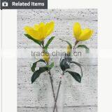 Wholesale Artificial Flowers Artificial Flowers Long Stem Home and Wedding Decoration Artificial Flowers thumbnail-6