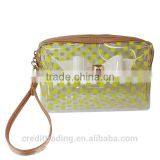 2014 Newest Cosmetic Bags Outdoor Hanging Wash Bags Waterproof Handbag thumbnail-4