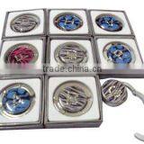 PURSE HANGER -SMALL QUANTITY AVAILABLE thumbnail-1