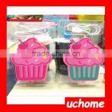 UCHOME Hot Novelty Usb Coffee Cup Warmer Electric Heating Cup Coffee Cup Warmer With Usb thumbnail-5