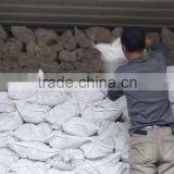 24~26MM 240CM Tonkin Bamboo Stakes For Orchard thumbnail-6