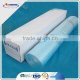 Auto Adhesive Paint Masking Protect Film 3.8*100m thumbnail-4