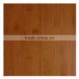 E1 Grade Kanger Stained Bamboo Flooring Chinese Factory Provided thumbnail-1