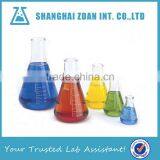 Laboratory Borosilicate Glass Manufacturer thumbnail-1